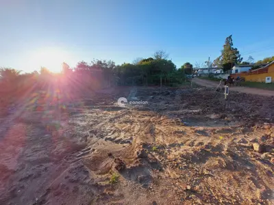 Terreno à venda no Urlândia: 