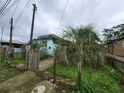 Terreno à venda no Urlândia: 