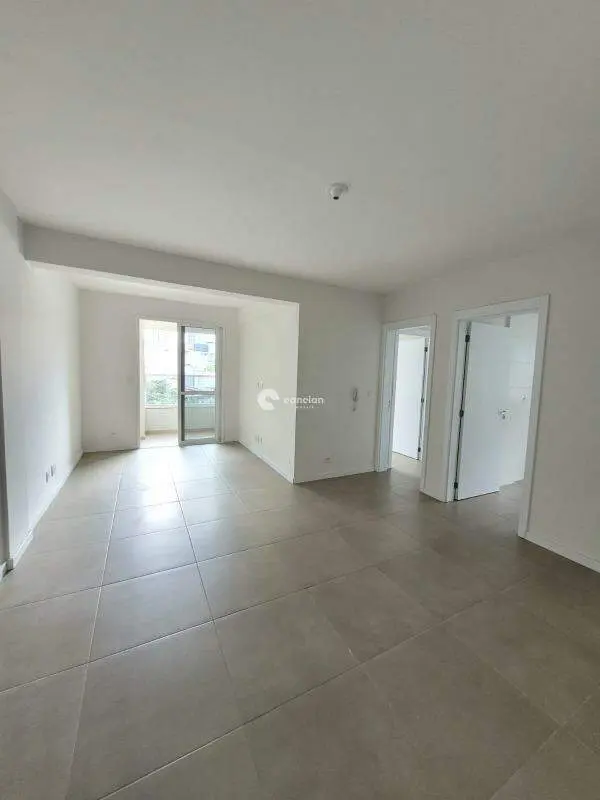 Apartamento para aluguel no Nossa Senhora das Dores: