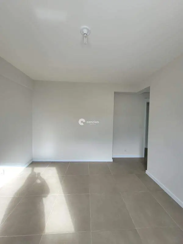 Apartamento para aluguel no Nossa Senhora das Dores: