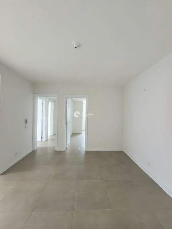 Apartamento para aluguel no Nossa Senhora das Dores: