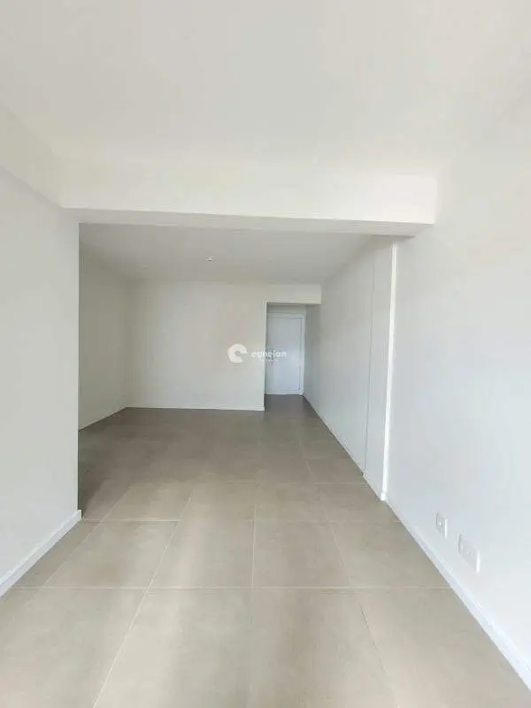 Apartamento para aluguel no Nossa Senhora das Dores: