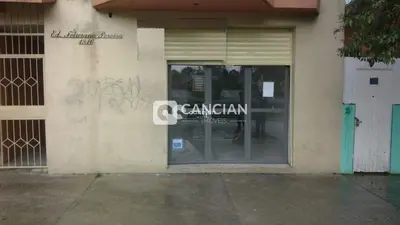 Loja à venda no Nossa Senhora de Fátima: 