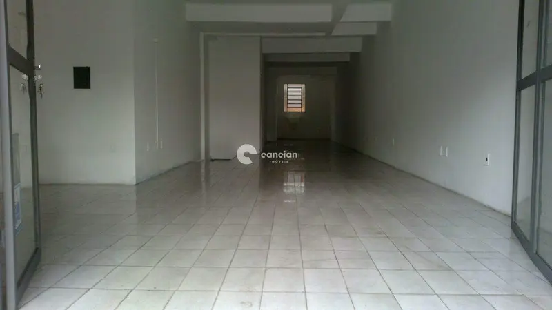 Loja à venda no Nossa Senhora de Fátima: 