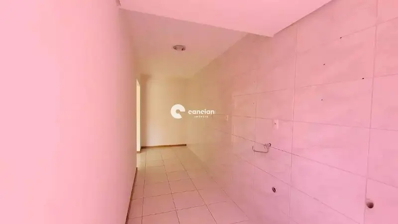 Apartamento para aluguel no Nossa Senhora das Dores: