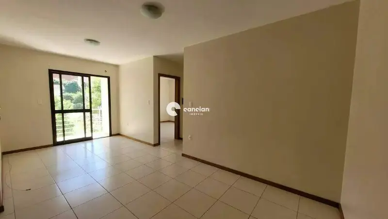 Apartamento para aluguel no Nossa Senhora das Dores: