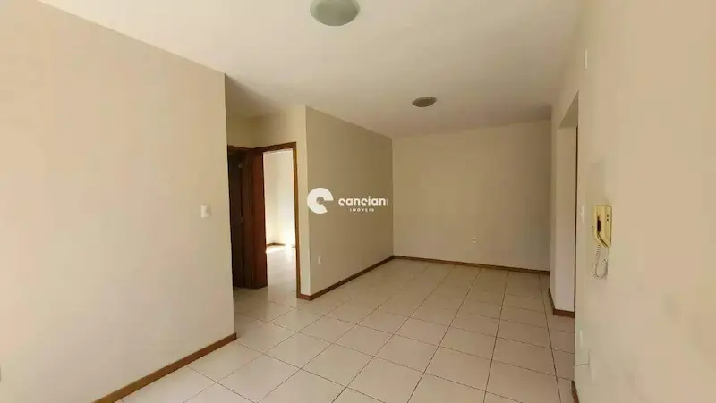 Apartamento para aluguel no Nossa Senhora das Dores: