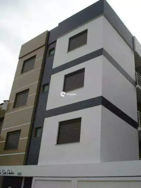 Apartamento para aluguel no Nossa Senhora das Dores: