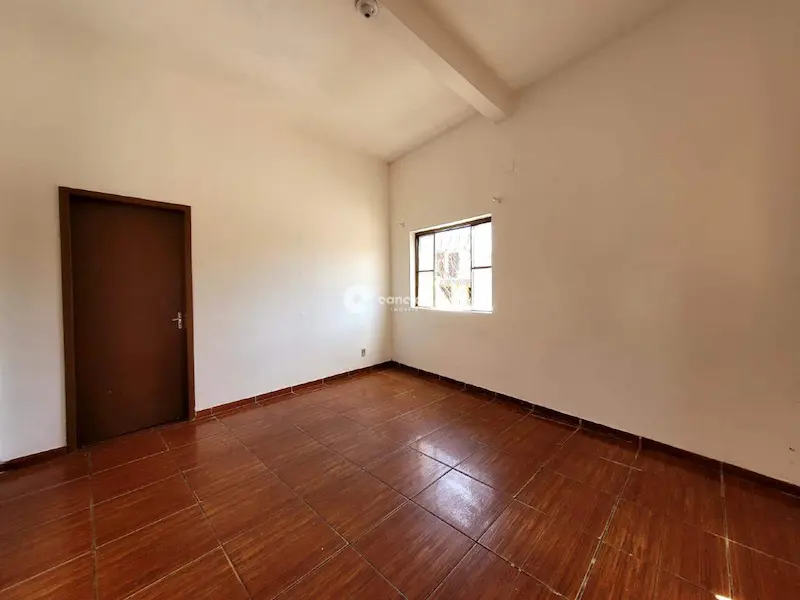 Casa para aluguel no Nossa Senhora do Rosário: