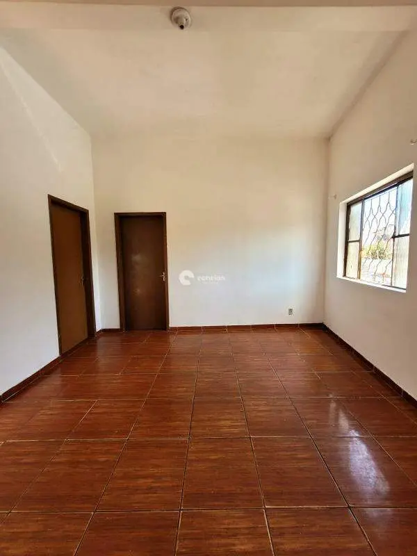 Casa para aluguel no Nossa Senhora do Rosário: