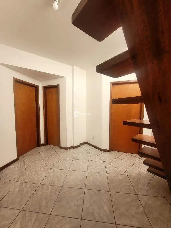 Apartamento para aluguel no Nossa Senhora de Fátima: 