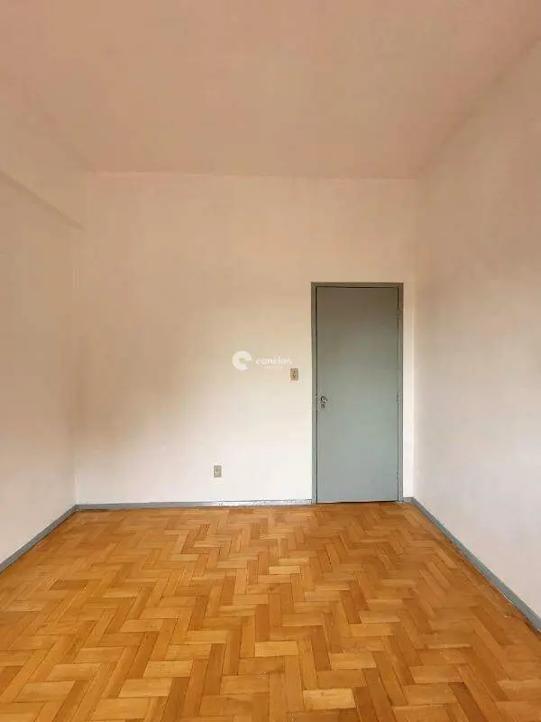 Apartamento para aluguel no Nossa Senhora do Rosário: 