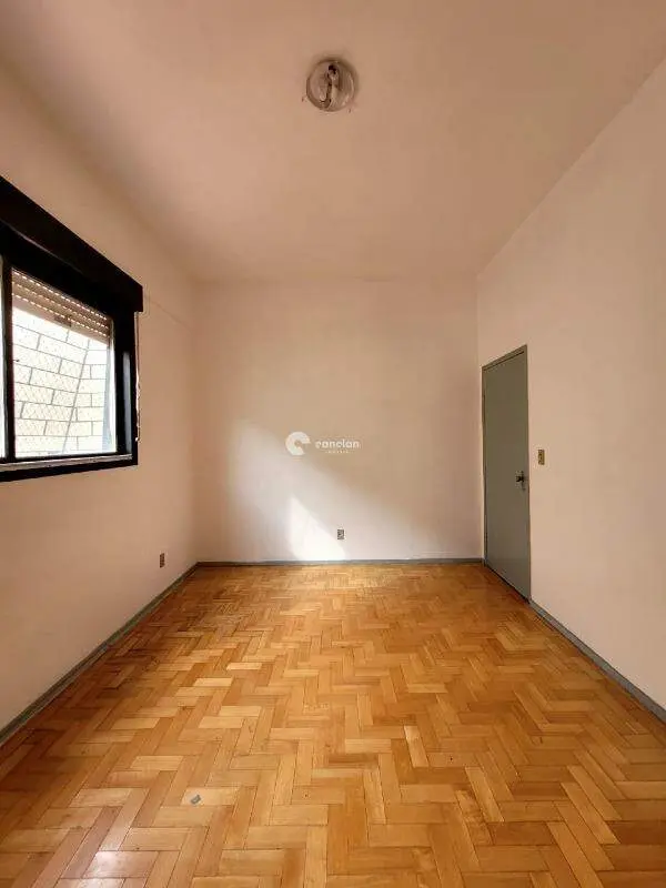 Apartamento para aluguel no Nossa Senhora do Rosário: 