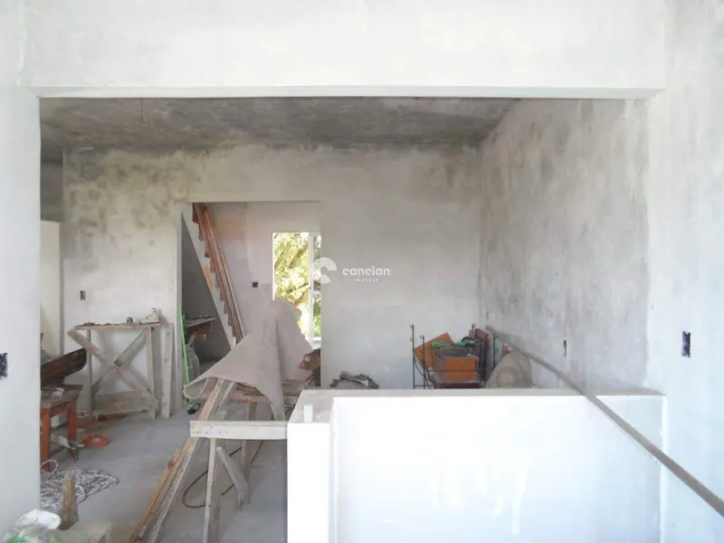 Casa à venda no Nossa Senhora das Dores: 
