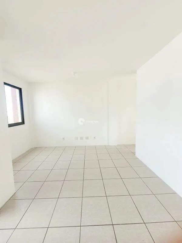 Apartamento para aluguel no Camobi: 