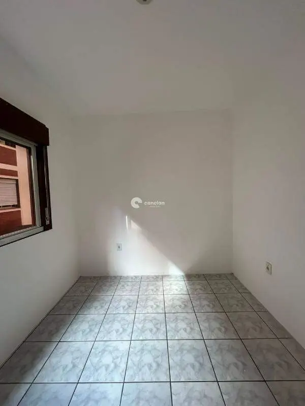 Apartamento para aluguel no Pinheiro Machado: 