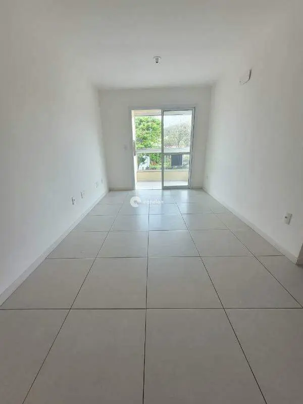 Apartamento para aluguel no Nossa Senhora de Lourdes: