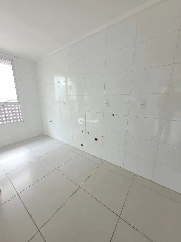 Apartamento para aluguel no Nossa Senhora de Lourdes: