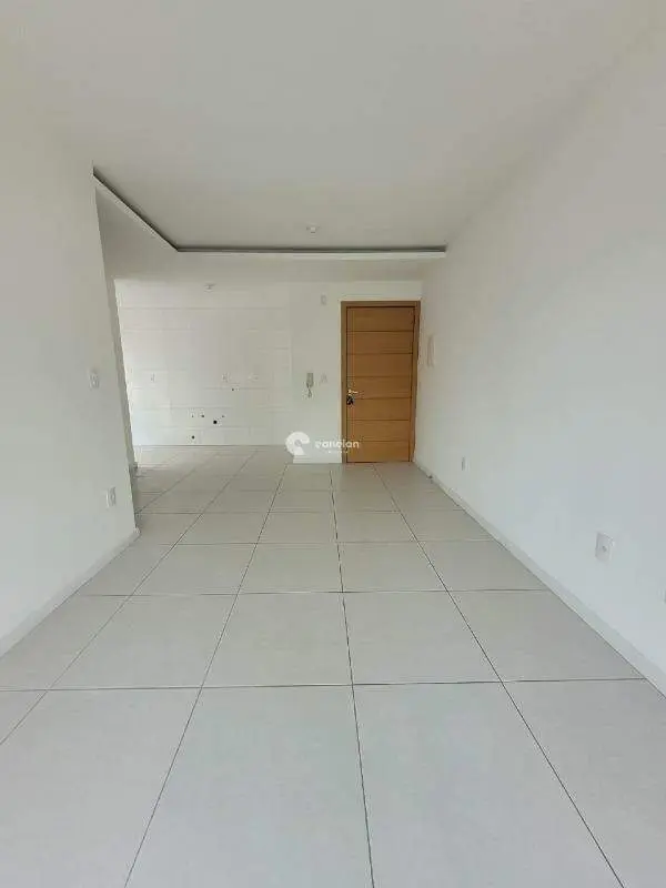 Apartamento para aluguel no Nossa Senhora de Lourdes: