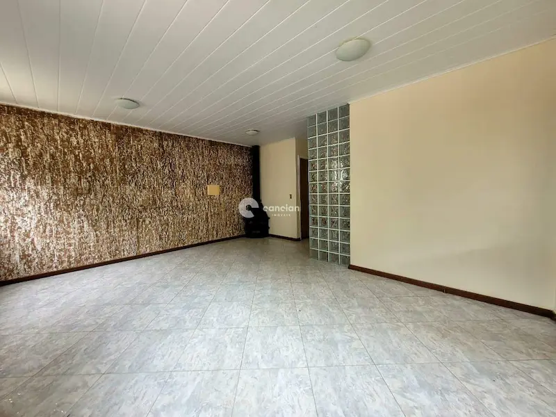Casa para aluguel no Camobi: