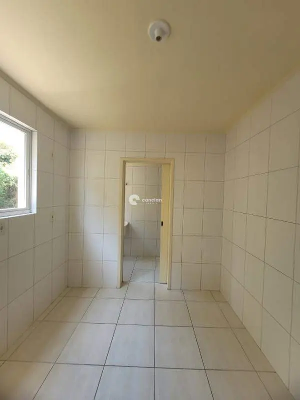 Apartamento para aluguel no Nonoai: 