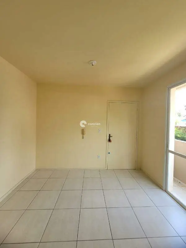 Apartamento para aluguel no Nonoai: 