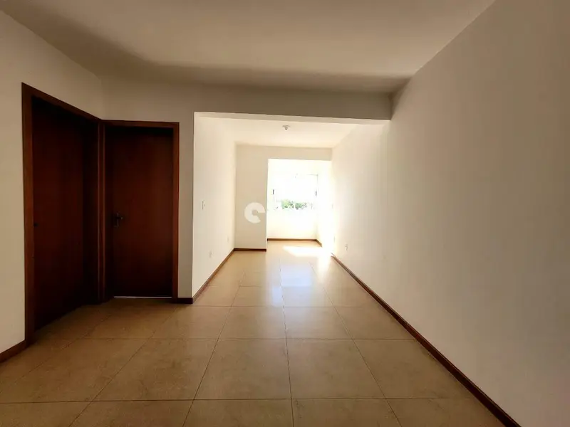 Apartamento para aluguel no Camobi: 