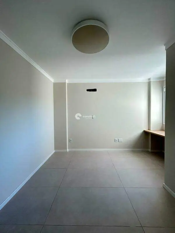 Apartamento para aluguel no Menino Jesus: 