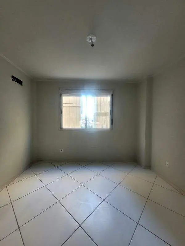 Apartamento para aluguel no Nossa Senhora do Rosário: