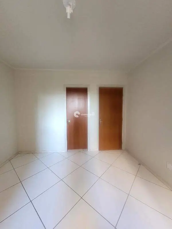 Apartamento para aluguel no Nossa Senhora do Rosário: