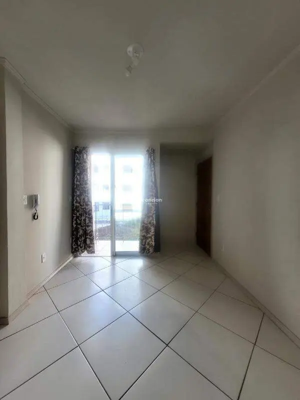 Apartamento para aluguel no Nossa Senhora do Rosário: