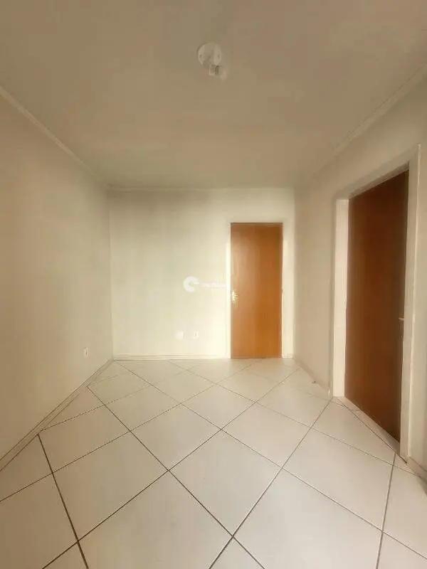 Apartamento para aluguel no Nossa Senhora do Rosário: