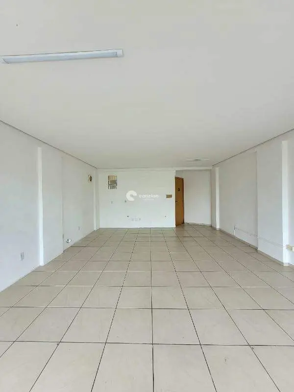 Loja para aluguel no Nossa Senhora do Rosário: 