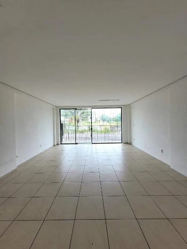 Loja para aluguel no Nossa Senhora do Rosário: 