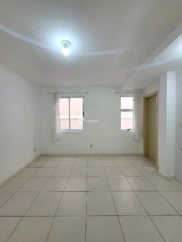 Apartamento para aluguel no Nossa Senhora de Fátima: