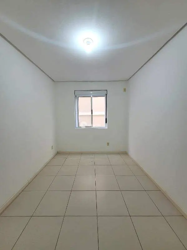 Apartamento para aluguel no Nossa Senhora de Fátima: