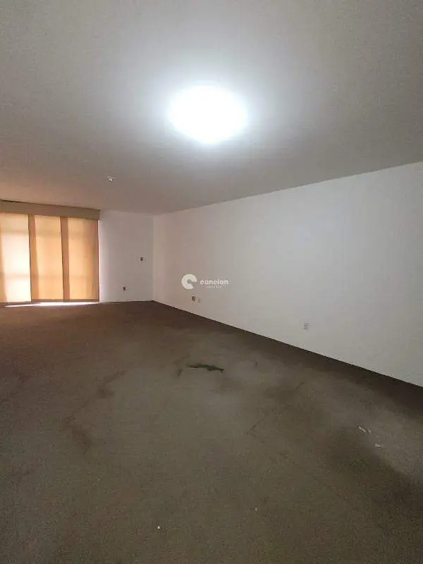 Sala Comercial para aluguel no Centro: 