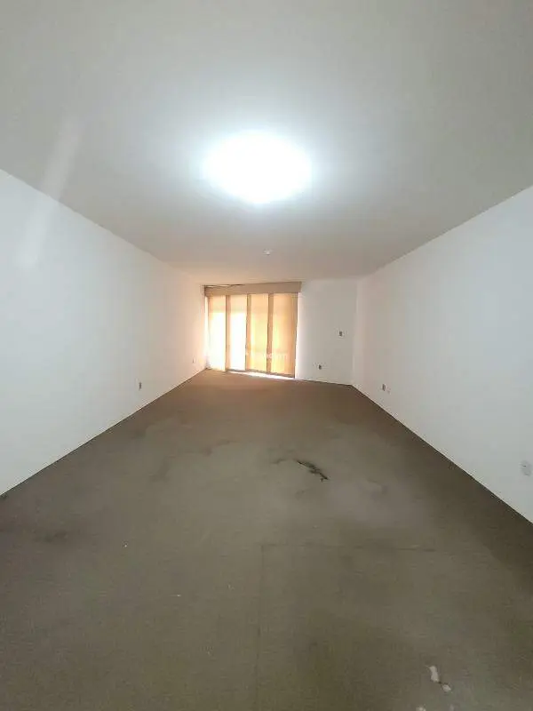 Sala Comercial para aluguel no Centro: 