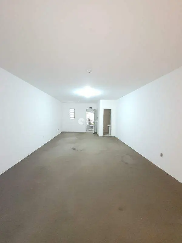 Sala Comercial para aluguel no Centro: 