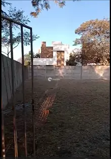 Terreno à venda no Centro: 