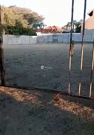 Terreno à venda no Centro: 