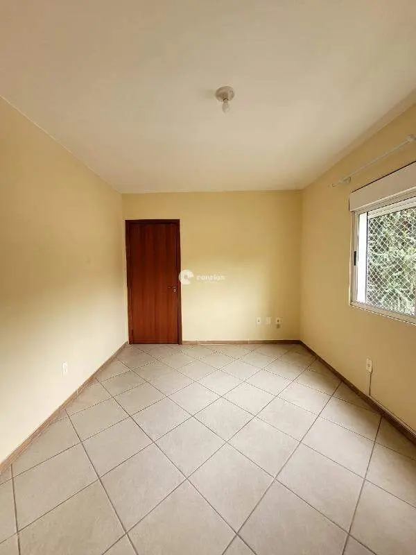 Apartamento para aluguel no Nossa Senhora do Rosário: