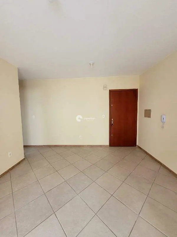 Apartamento para aluguel no Nossa Senhora do Rosário: