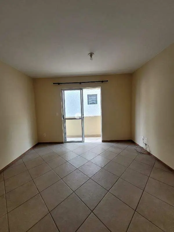Apartamento para aluguel no Nossa Senhora do Rosário: