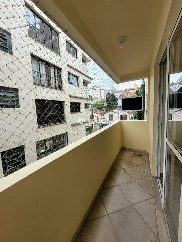 Apartamento para aluguel no Nossa Senhora do Rosário: