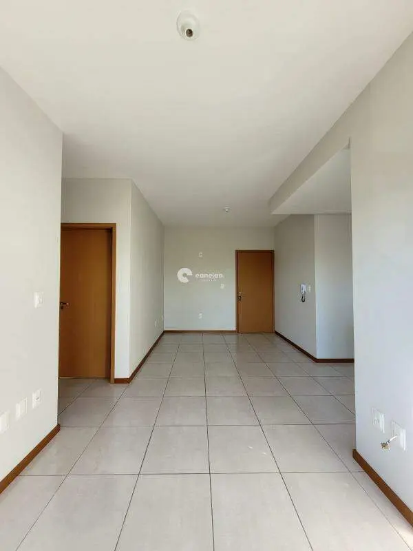 Apartamento para aluguel no Camobi: 