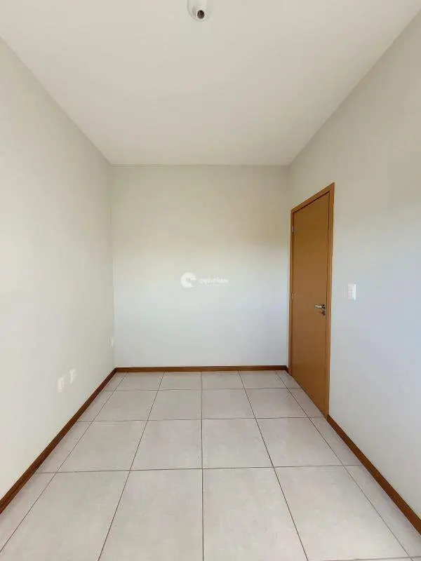 Apartamento para aluguel no Camobi: 
