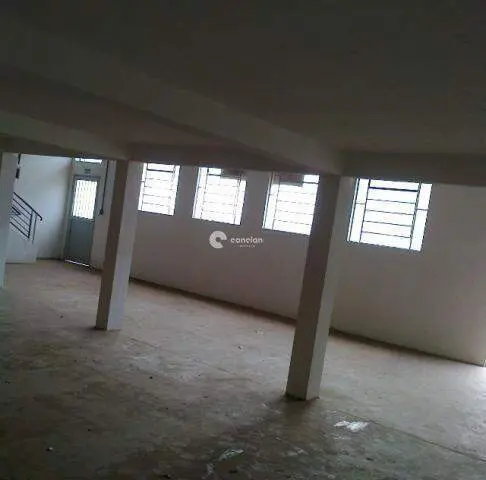 Pavilhão à venda no São Luíz: 