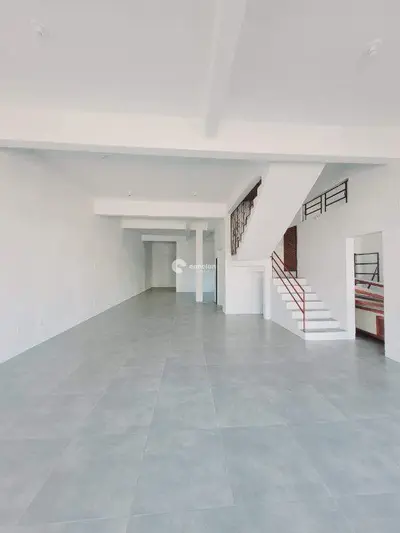 Loja para aluguel no Duque de Caxias: 