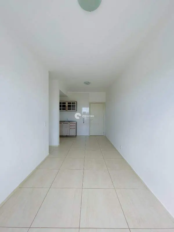 Apartamento para aluguel no Camobi: